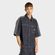 KG6448_2_APPAREL_On Model_Standard View_grey